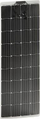 Panel diellor SolarFam SP-160-MF, 160W, fleksibël, i zi