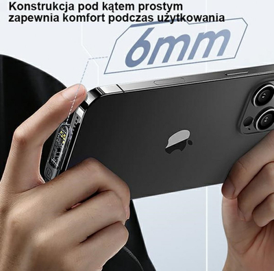 Kabllo USB C në USB C Usams Iceflake Series USA891, 1.2m, karikim i shpejtë, e zezë
