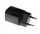 Karikues muri Delta Power CHAR X142 33W GaN, USB, i bardhë