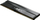 Memorie Silicon Power XPOWER Zenith, DDR4, 8 GB, 3600 MHz, CL18, SP008GXLZU360BSC
