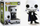 Figurina Funko Funko POP Disney: NBC S6 Vampire Jack