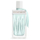 Eau De Parfum Women's Secret Daydream, 100 ml
