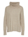 Pulover Vero Moda VMDOFFY, i kaftë