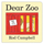 Dear Zoo - Rod Campbell