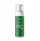 Пенливо средство за чистење лице Hagi Dermosophy Soothing Cleansing Foam, со CICA, 150 ml