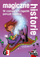 Игра со карти Magic Stories G3, 50 карти, за семејство и друштво, шаренолика