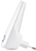 Zgjerues sinjali për Wifi TP-LINK TL-WA850RE