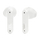 Слушалки JBL Tune Flex, True Wireless Stereo (TWS), бели