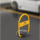 Bllokuese Parkingu