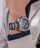 Orë dore për meshkuj GUESS GW0785G3