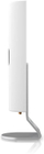 Pajisje për internet Ubiquiti UniFi U-Lte-Pro