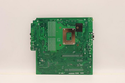 Матична плоча Lenovo BDPLANAR NATX B660, чипсет B660, за десктоп