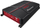 Amplifikator makine Pioneer GM-A5702, 2 kanale, 1000W, ngjyrë e zezë