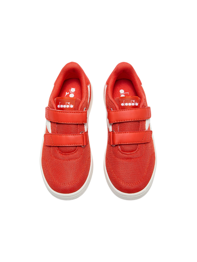 Patika për Fëmijë, DIADORA - 182009-C8106, 30