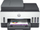 Printer HP Smart Tank 790 All-in-One Printer, i bardhë / i hirtë