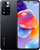 Telefoni Xiaomi Redmi Note 11 Pro+ 5G, 128GB, 8GB RAM, gri grafit