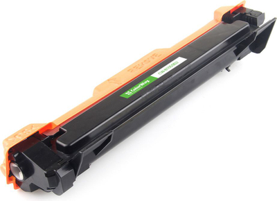 Toner Colorway për CW-B1050EU/TN-1050, 1000 faqe, i zi