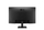 Monitor LG 32MR50C-B, 32", FHD, 100Hz, i zi