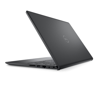 Laptop DELL Vostro 3530, 15.6", Intel Core i5-1334U, 8GB RAM, 512GB SSD, Windows 11 Home, i zi