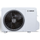 Klimë montuese Bosch 12000BTU 35WE 6000I