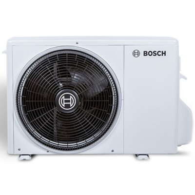 Klimë montuese Bosch 12000BTU 35WE 6000I