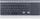 Tastierë wireless Tracer EXpert TRAKLA46934, touchpad i integruar, 2.4 GHz, e zezë