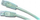 Kabllo rrjeti Gembird PP12-2M/BK, 2 m