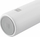 Termus Zwilling Thermo, 450 ml, çelik inox, i bardhë