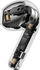 Kufje TWS Baseus Storm 3, Bluetooth 5.2, ANC, t’zeza