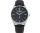 Orë dore Ben Sherman Spitafields Vinyl Geo WB015UB