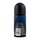 Deodorant Nivea Men Roll On Deep Black Carbon Espresso, 48H, 50 ml