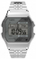 Orë dore dixhitale Timex T80 Expansion TW2R79300U8