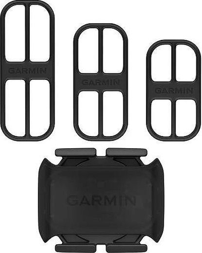 Senzor kadence për biçikletë Garmin Cadence Sensor 2, ANT+, Bluetooth