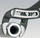 Kapëse pompë uji Knipex Alligator 88 01 180, 180mm, kap deri 42mm, e kuqe