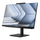 Kompjuter All in One ASUS AiO E5402WVARK BPC029X, 23.8" FHD, Intel Core 5 120U, 16GB RAM, 512GB SSD, i zi