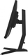 Monitor iiyama G-Master GB2770QSU-B1 Red Eagle, 27", i zi