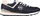 Патики за мажи Lee Cooper LCJ-23-31-3075M, синтетички, кежуал стил, сина нејви