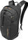 Çantë shpine Eagle Creek Ranger XE, 26L, me sistem hidratimi, e zezë