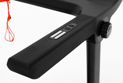 Shirit vrapimi Zipro Pacto, iConsole+, i zi
