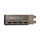 Професионална графичка картичка Sparkle Arc Pro B60 Passive, 24GB GDDR6