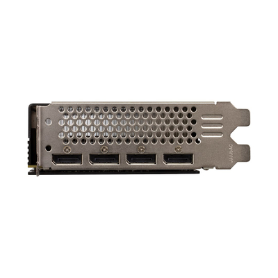 Професионална графичка картичка Sparkle Arc Pro B60 Passive, 24GB GDDR6
