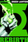 Absolute Green Lantern Rebirth - Geoff Johns