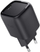Karikues USB-C Trust Maxo 30W GaN, Power Delivery 3.0, i zi