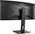 Monitor AOC CU34P2A