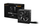 Furnizues energjie Be Quiet System Power 9, 700W, 80 Plus Bronze, i zi