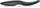 Maus DELL Bluetooth Travel MS700, i zi