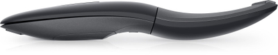 Maus DELL Bluetooth Travel MS700, i zi