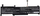 Bateri laptopi CoreParts Lenovo L20M3PF0, 11.4V, 3950mAh, e zezë