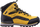 Këpucë trekking Elbrus Ester Mid AG, me membranë ActivGuard, me taban Vibram, gri