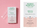Фластери за акни Mario Badescu Drying Patch, 60 парчиња, транспарентни